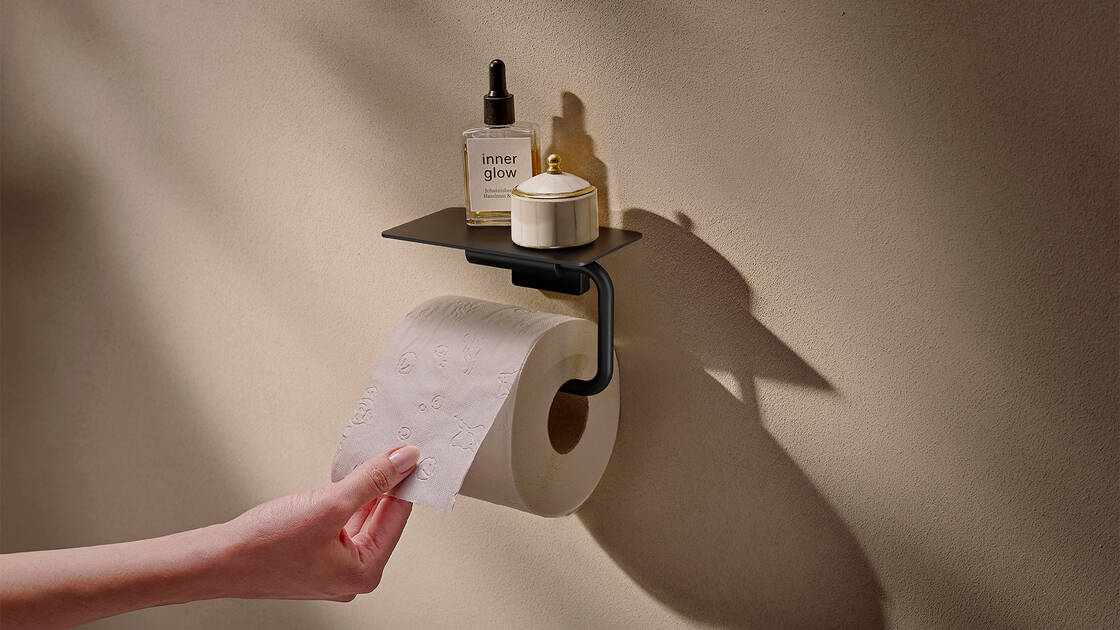 addstoris-s-toilet-paper-holder-with-shelf-part-ambiance-16x9