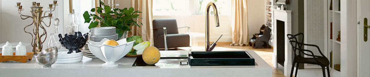 axor-starck-kitchen-polishedgold