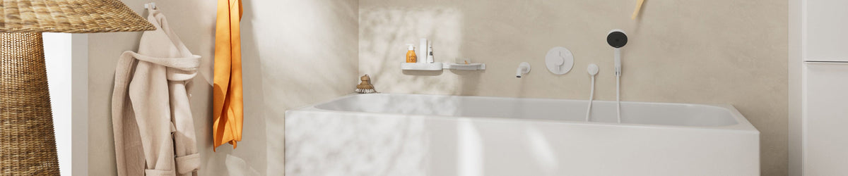 bathing-duoturn-mattwhite-light-bathroom-ambiance-3840x800