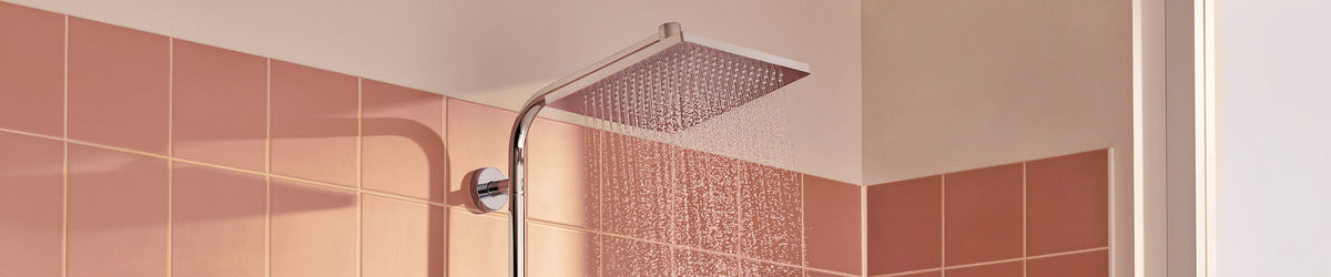 crometta-showerpipe-in-function-3840x800