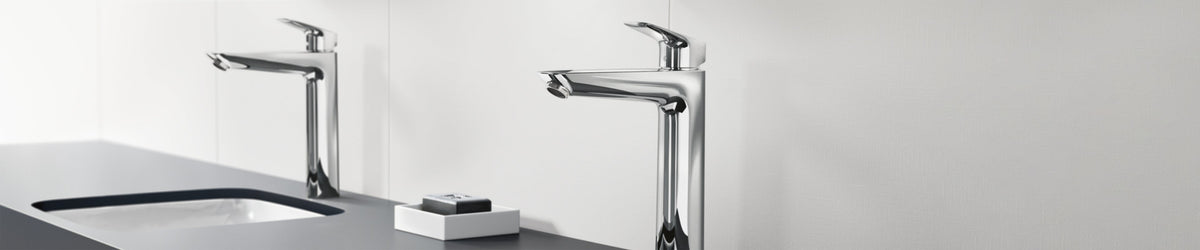 logis-190-basin-mixers-ambience-3840x800