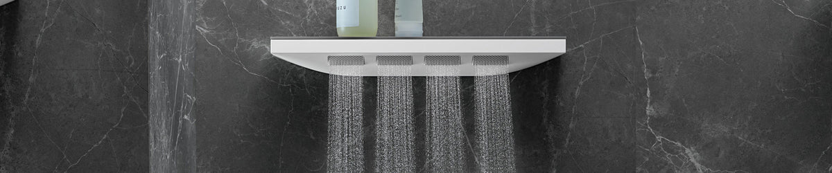 rainfinity-shoulder-shower-front-view