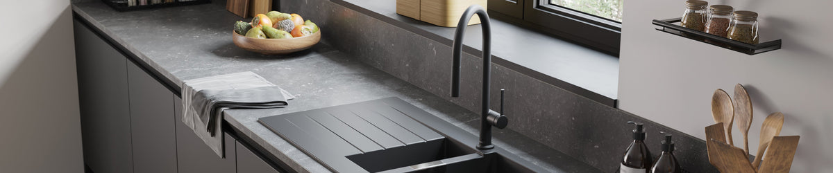 talis-m54-matt-black-grey-ambiance-3840x800