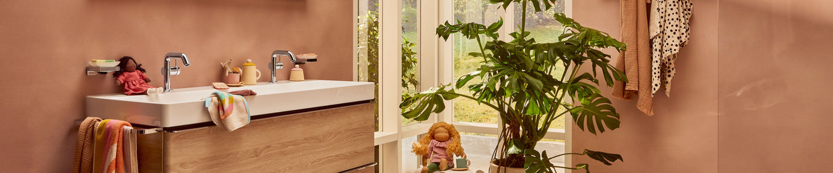 xelu-q-washplace-ambiance-3840x800-washplace