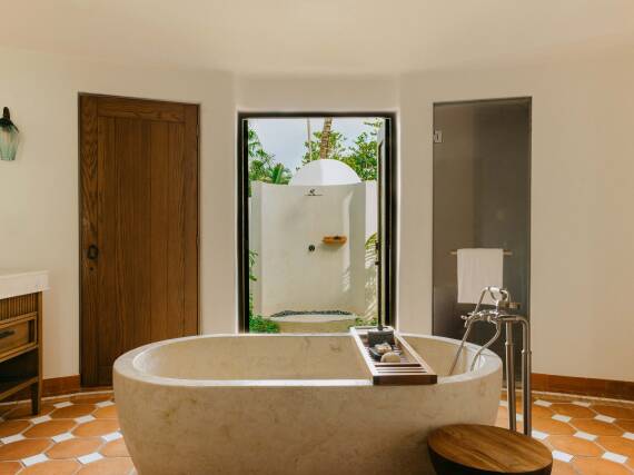 Hansgrohe & Axor