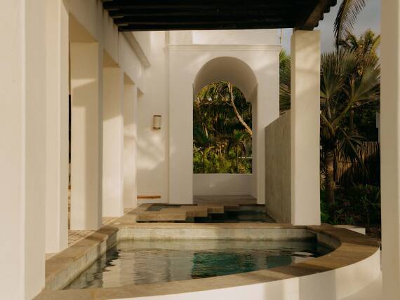 Hansgrohe & Axor