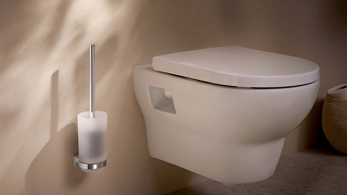 addstoris-s-toilet-brush-holder-wall-mounted-16x9