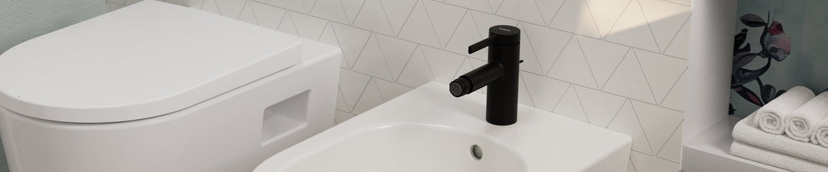 bidet-mixer-zesis-mattblack-3840x800