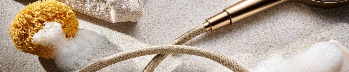designflex-showerhose-brushed-bronze
