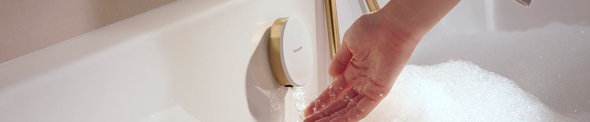 exafill-bath-tub-filler-brushed-bronze-3840x800
