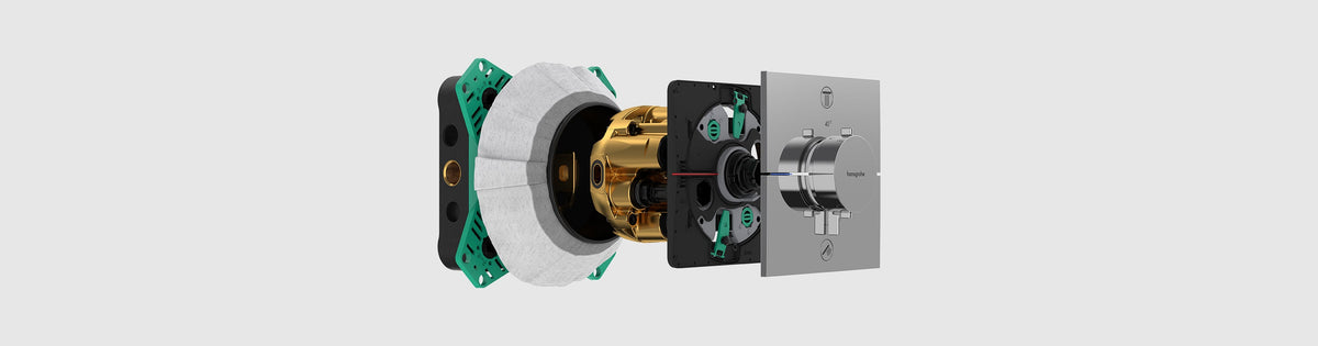 ibox-universal-2-showerselect-comfort-exploded-view-collage-3840x800-installation-technology