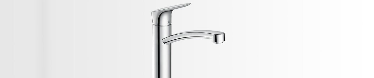 kitchen-mixer-logis-product-3840x800