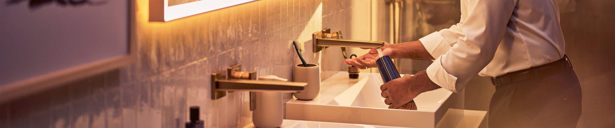 metropol-brushed-bronze-wall-mounted-3840x800