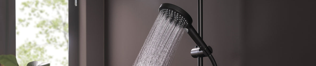 raindance-hand-shower-mattblack-3840x800