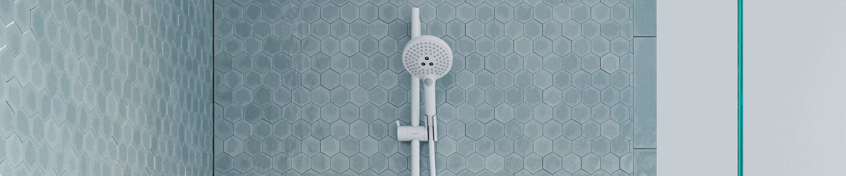 raindance-select-s-showerset-blue-bathroom-ambiance