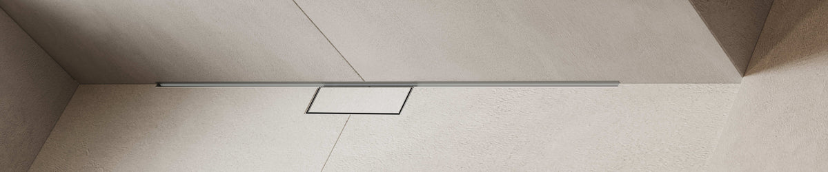 raindrain-minimalistic-part-ambiance-3840x800-hansgrohe-raindrain