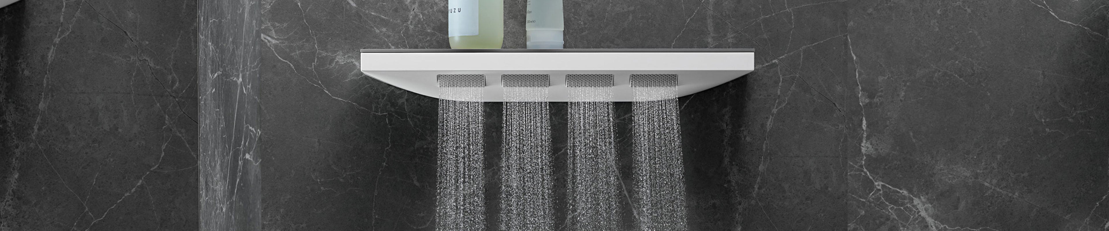 rainfinity-shoulder-shower-front-view