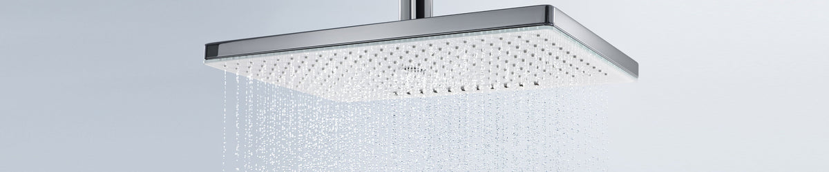 rainmaker-select-460-3jet-overhead-shower-3840x800