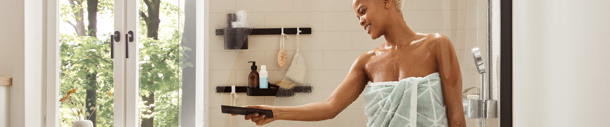 wallstoris-squeegee-in-function-3840x800
