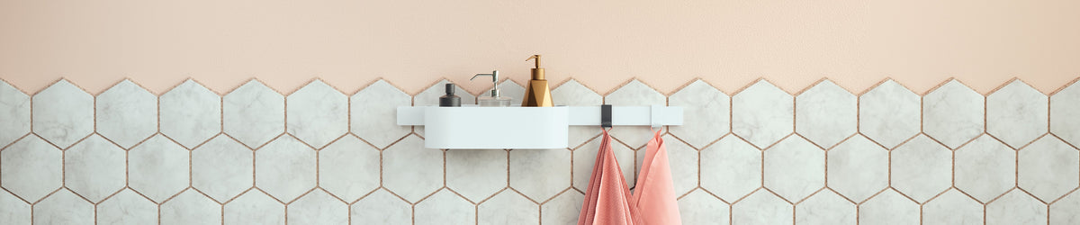 wallstoris-white-3840x800