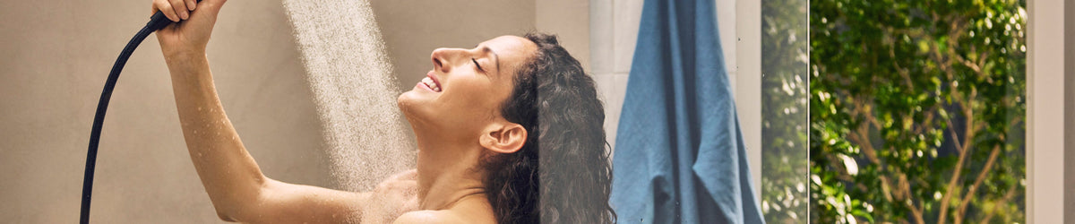 woman-showering-designflex-ambiance-reduced-stage