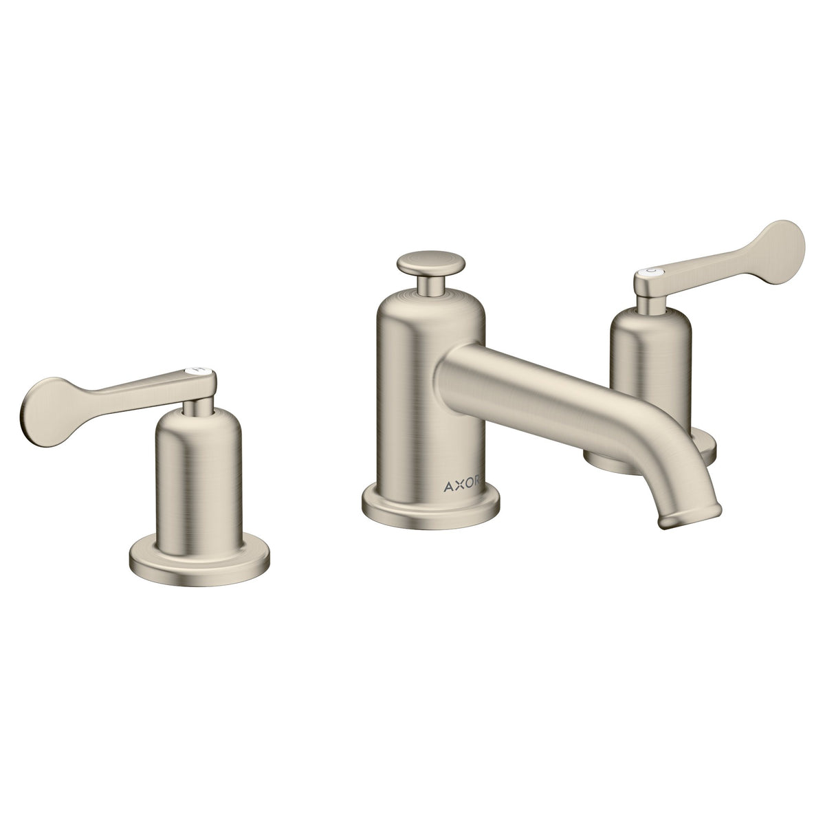 AXOR-Archivio-3-hole-basin-mixer-30-with-lever-handles-and-pop-up-waste-set-Brushed-Nickel-34026820