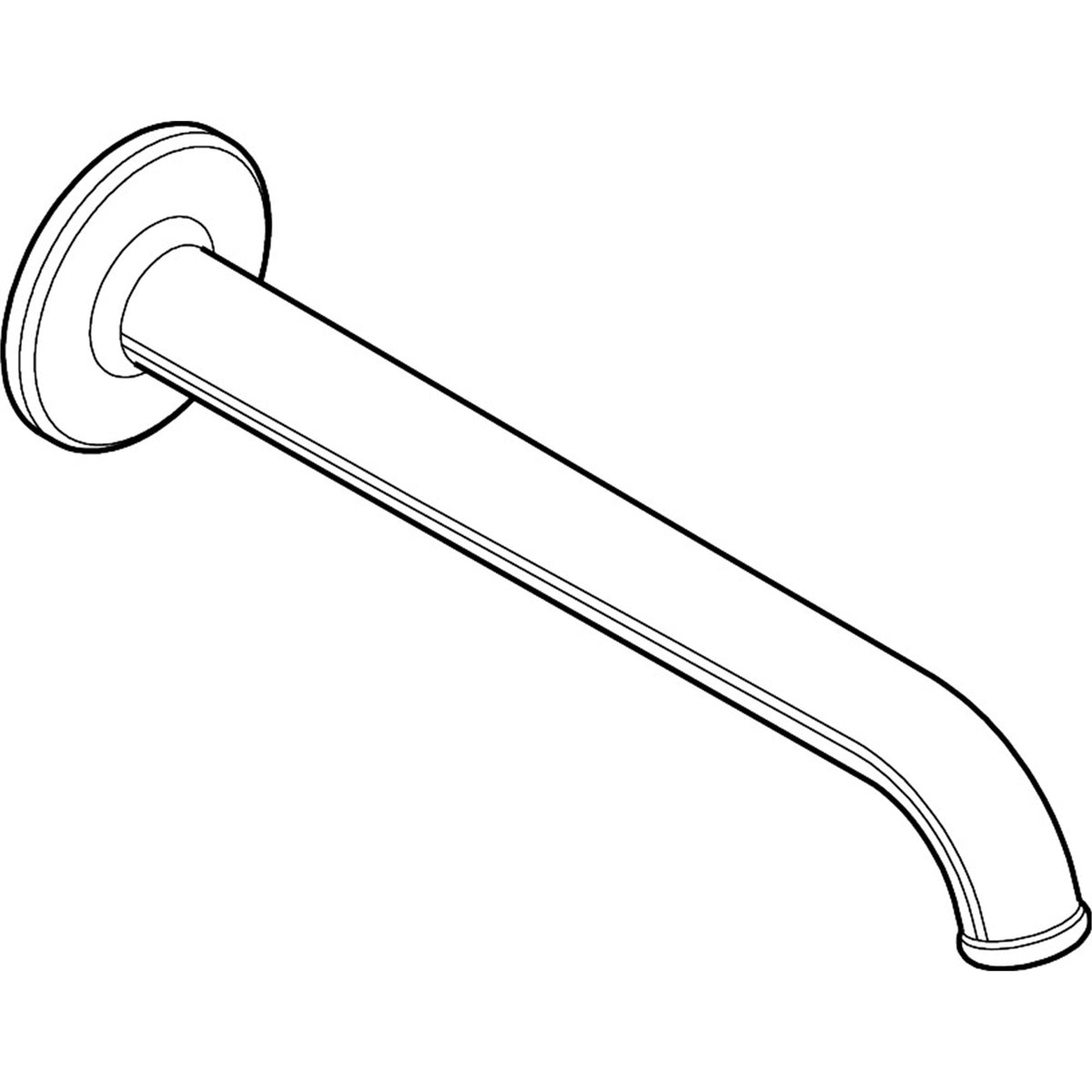 AXOR-Archivio-Bath-spout-34048-technical-03