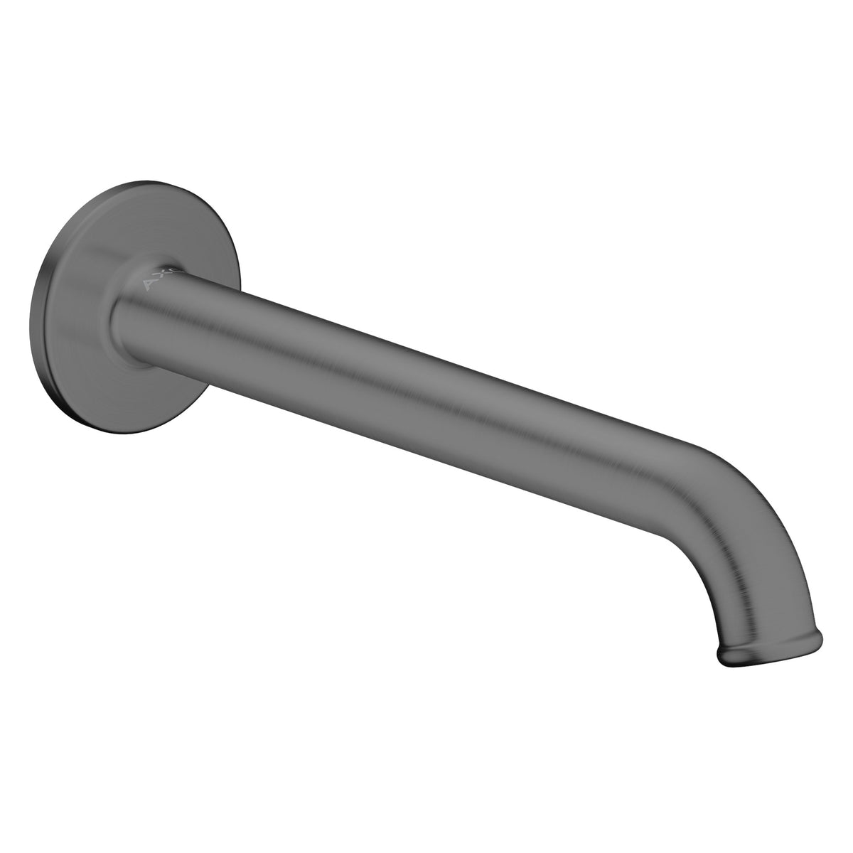 AXOR-Archivio-Bath-spout-Brushed-Black-Chrome-34048340