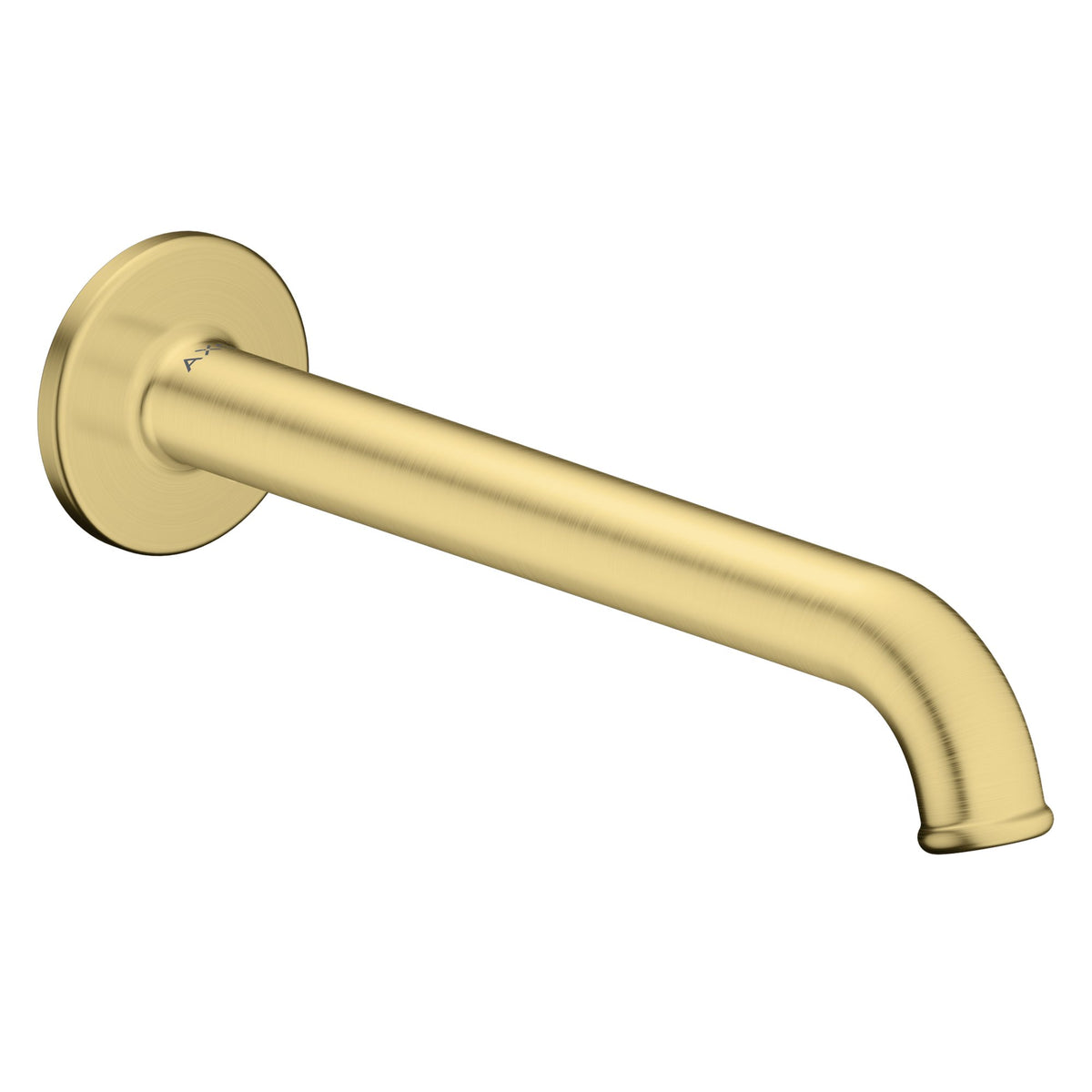 AXOR-Archivio-Bath-spout-Brushed-Brass-34048950