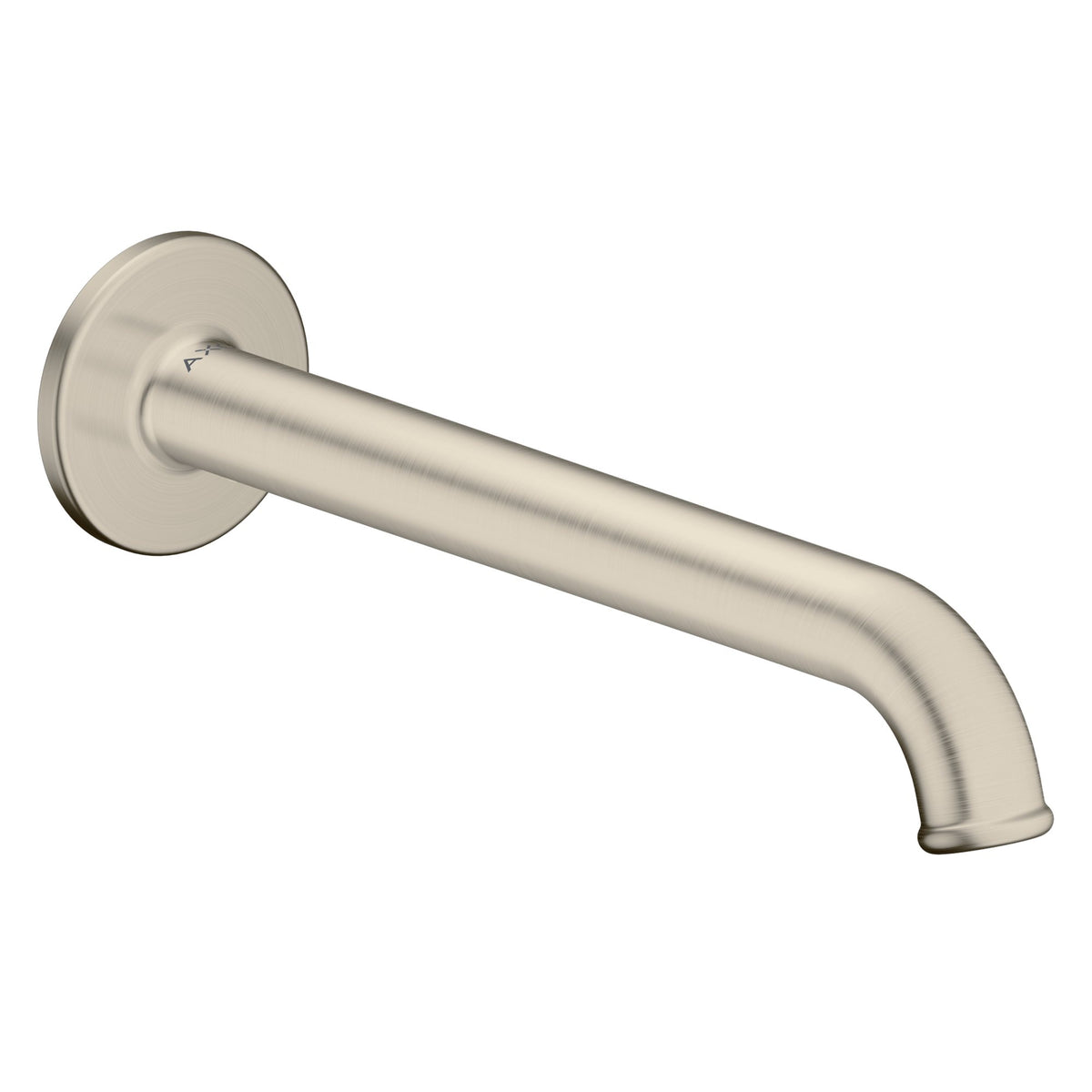 AXOR-Archivio-Bath-spout-Brushed-Nickel-34048820