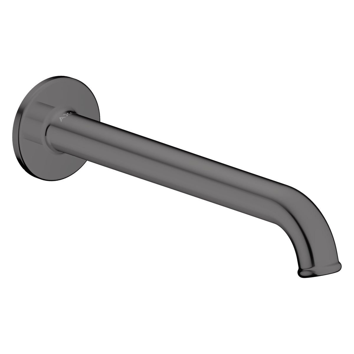 AXOR-Archivio-Bath-spout-Polished-Black-Chrome-34048330