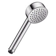 AXOR-Archivio-Hand-shower-85-1jet-EcoSmart-Chrome-34060000
