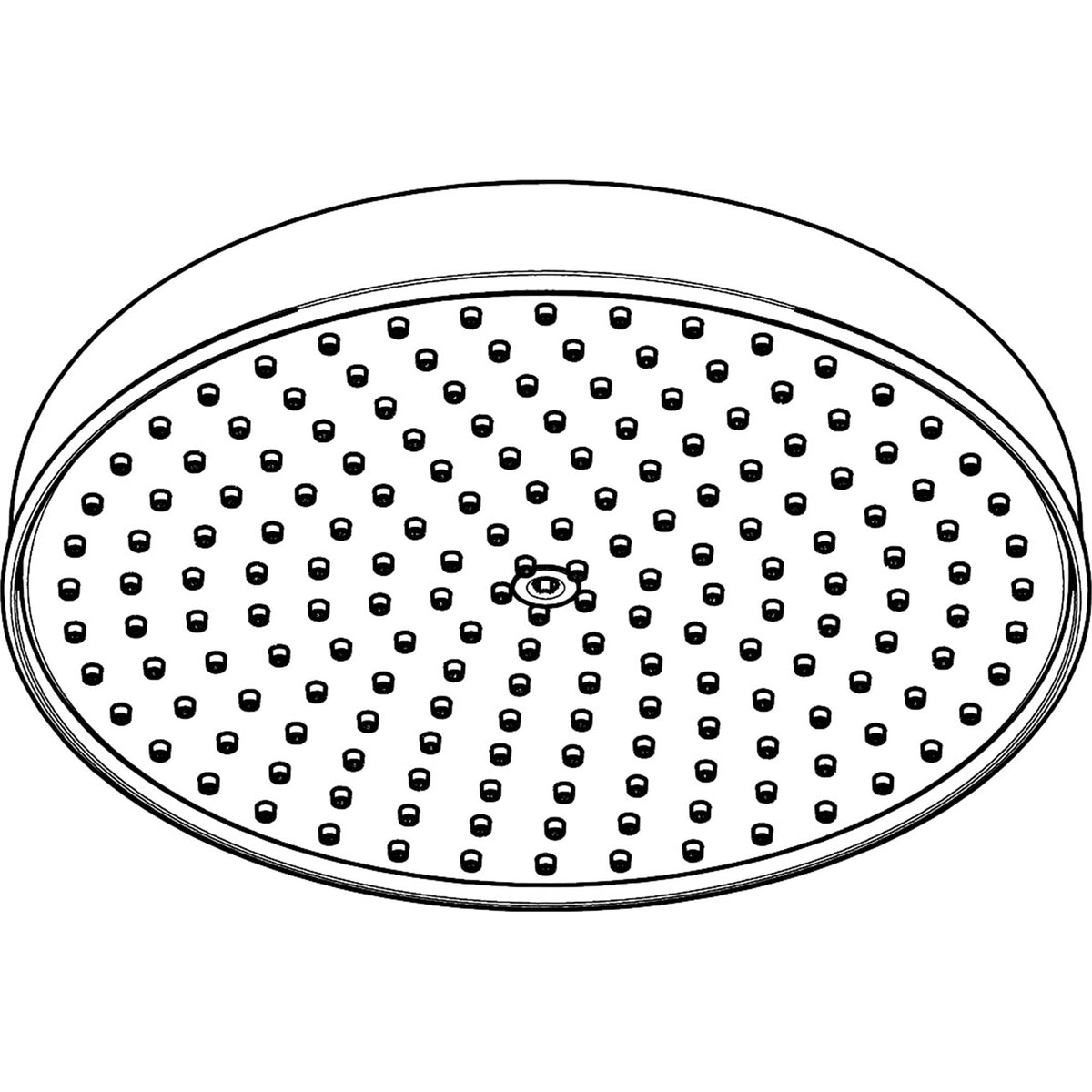 AXOR-Archivio-Overhead-shower-240-1jet-34053-technical-03