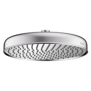 AXOR-Archivio-Overhead-shower-240-1jet-Chrome-34053000