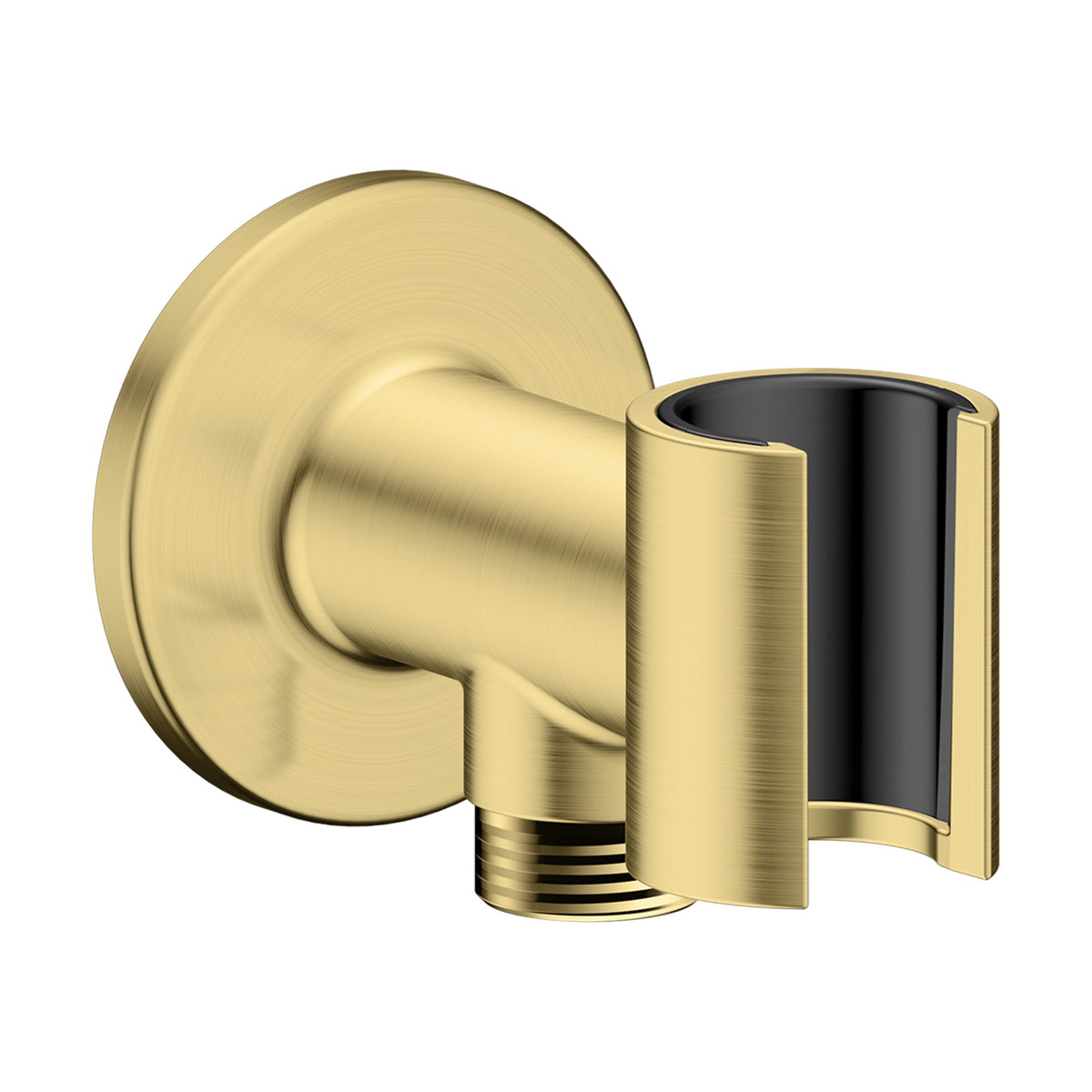 AXOR-Archivio-Porter-unit-Brushed-Brass-34109950