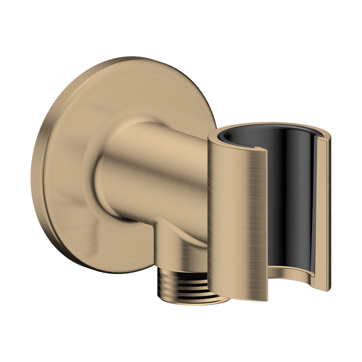 AXOR-Archivio-Porter-unit-Brushed-Bronze-34109140
