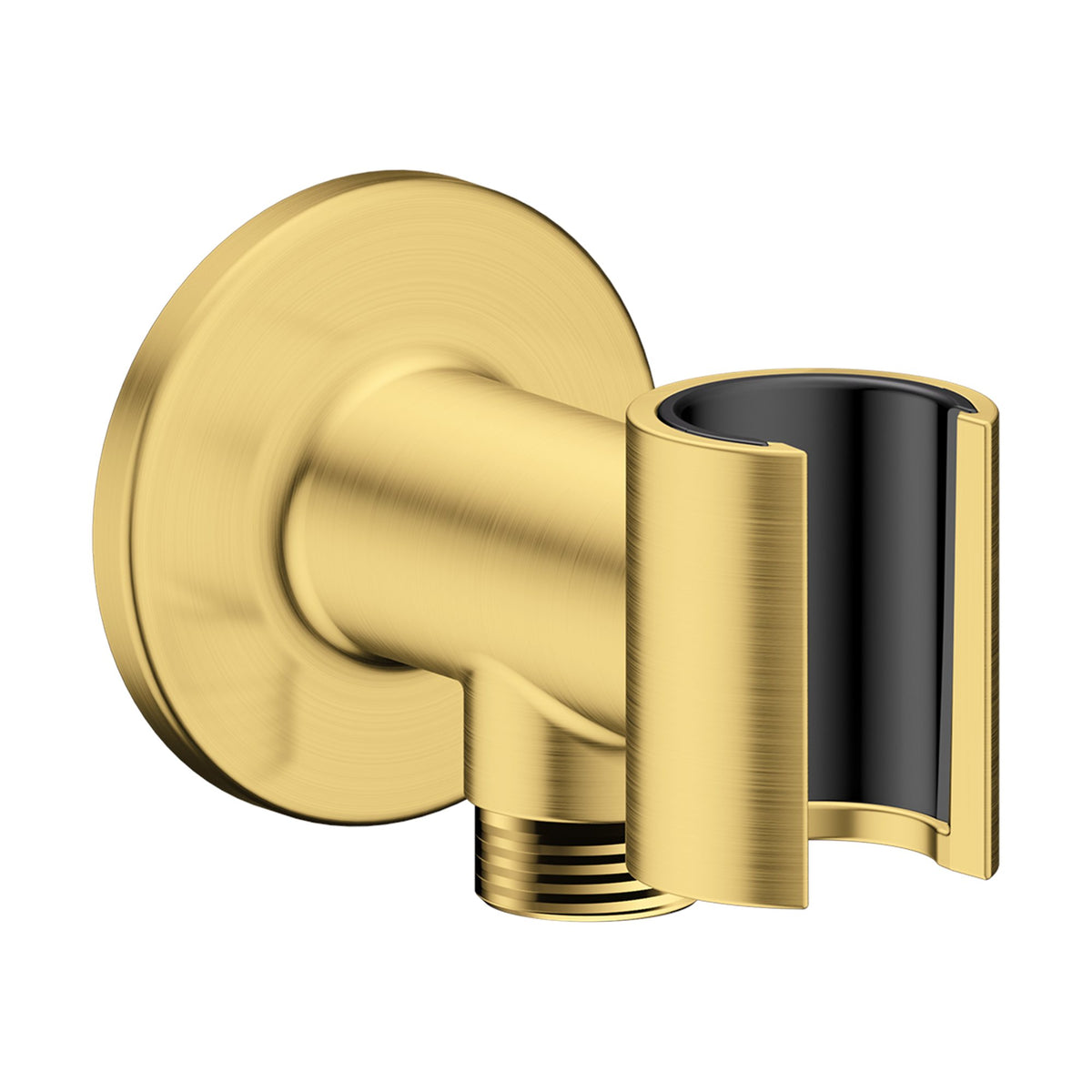 AXOR-Archivio-Porter-unit-Brushed-Gold-Optic-34109250