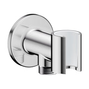 AXOR-Archivio-Porter-unit-Chrome-34109000