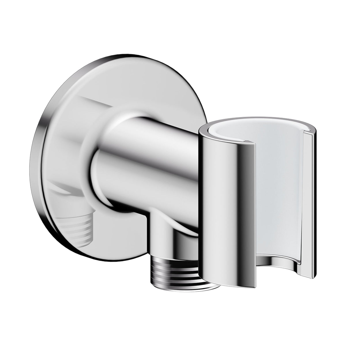 AXOR-Archivio-Porter-unit-Chrome-34109000