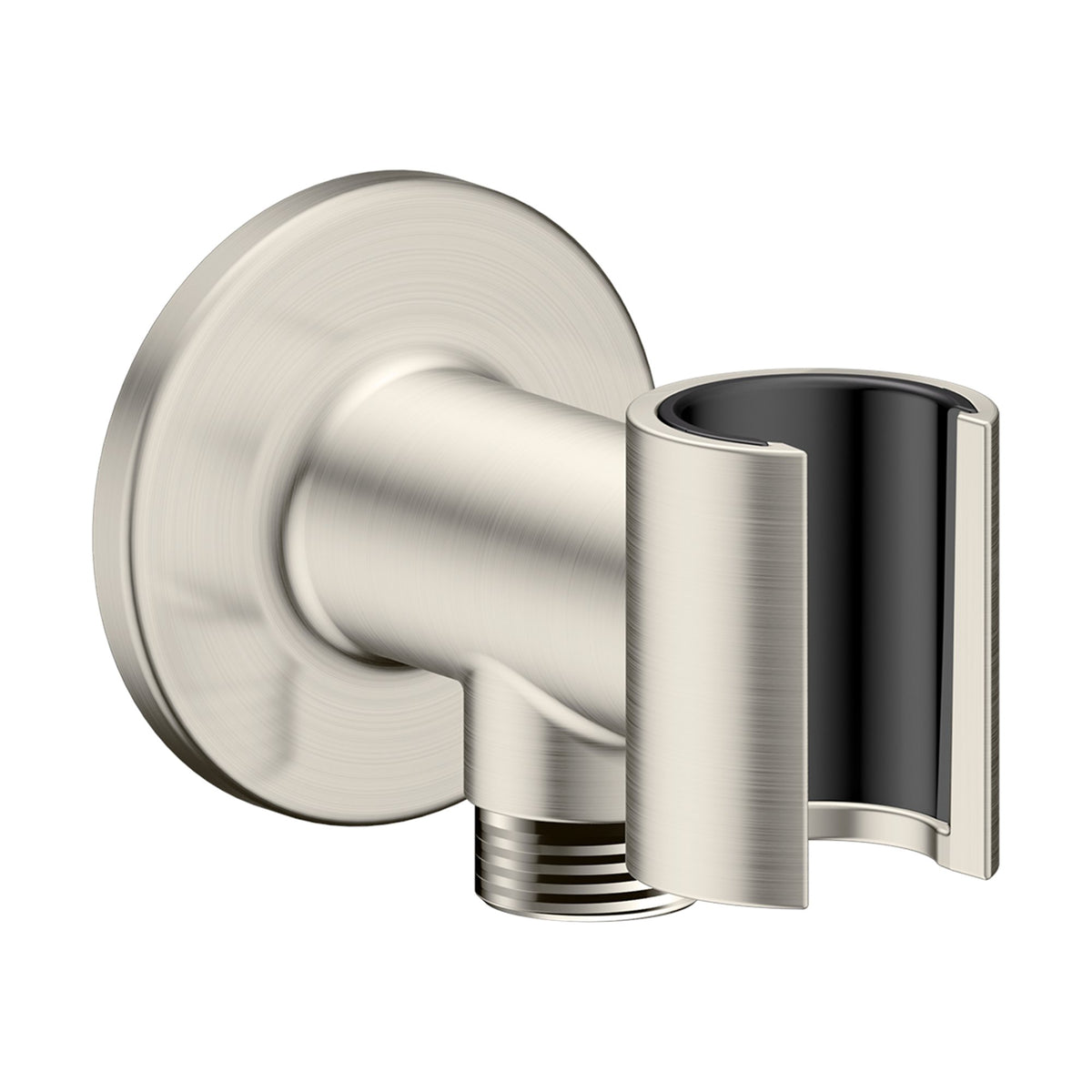 AXOR-Archivio-Porter-unit-Stainless-Steel-Optic-34109800