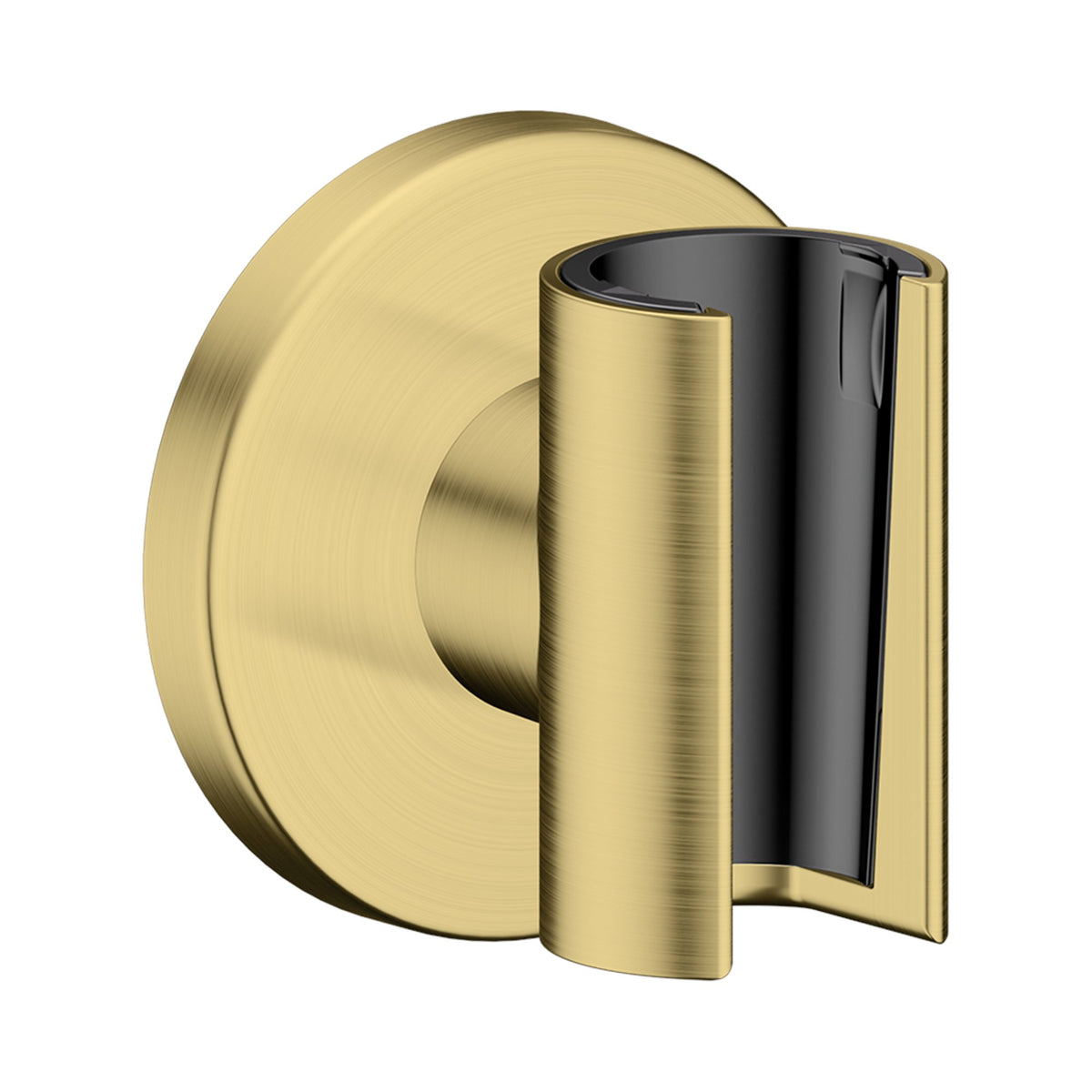 AXOR-Archivio-Shower-holder-Brushed-Brass-34070950