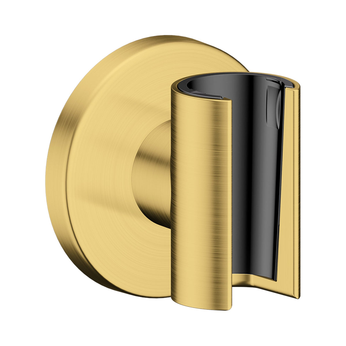 AXOR-Archivio-Shower-holder-Brushed-Gold-Optic-34070250