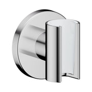 AXOR-Archivio-Shower-holder-Chrome-34070000