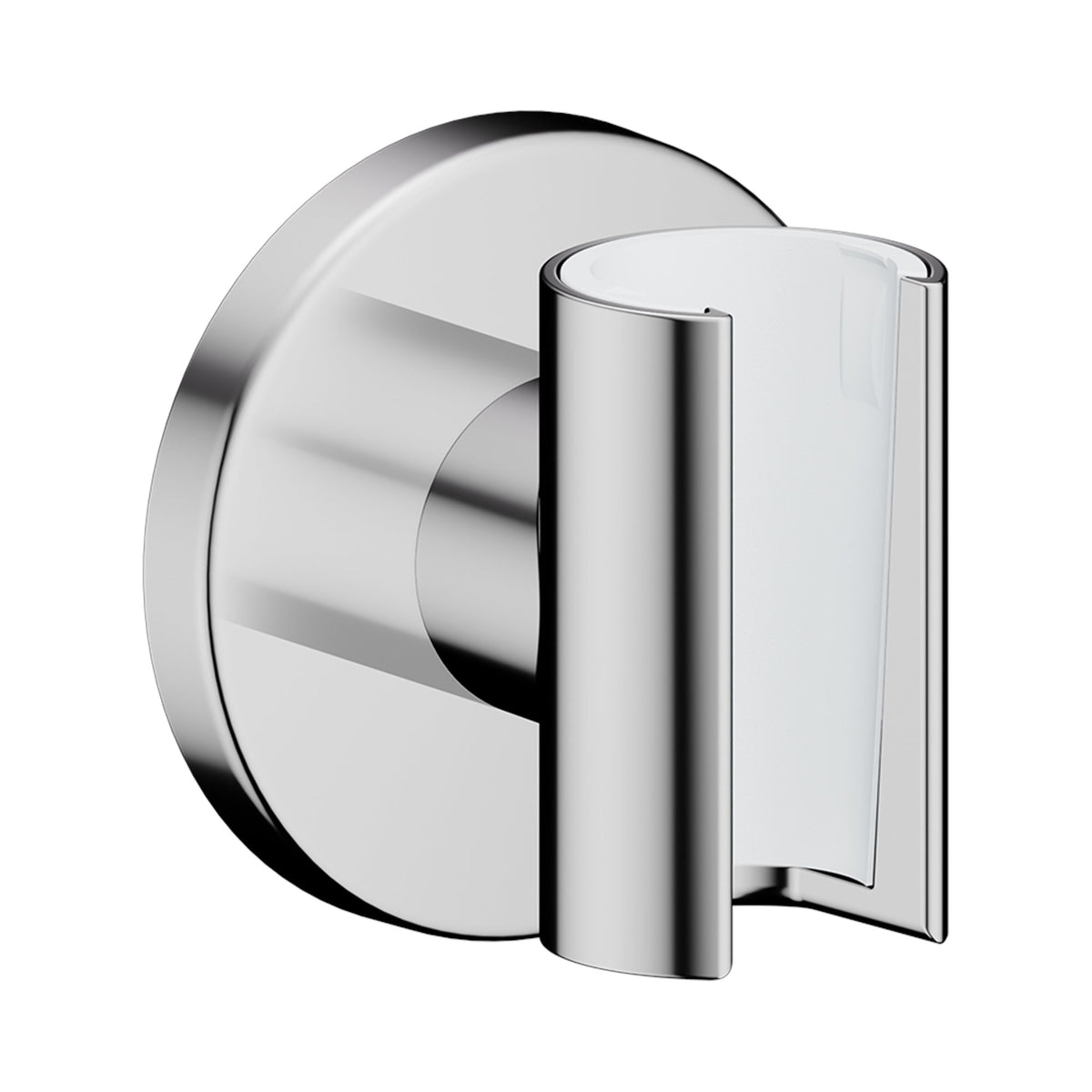 AXOR-Archivio-Shower-holder-Chrome-34070000