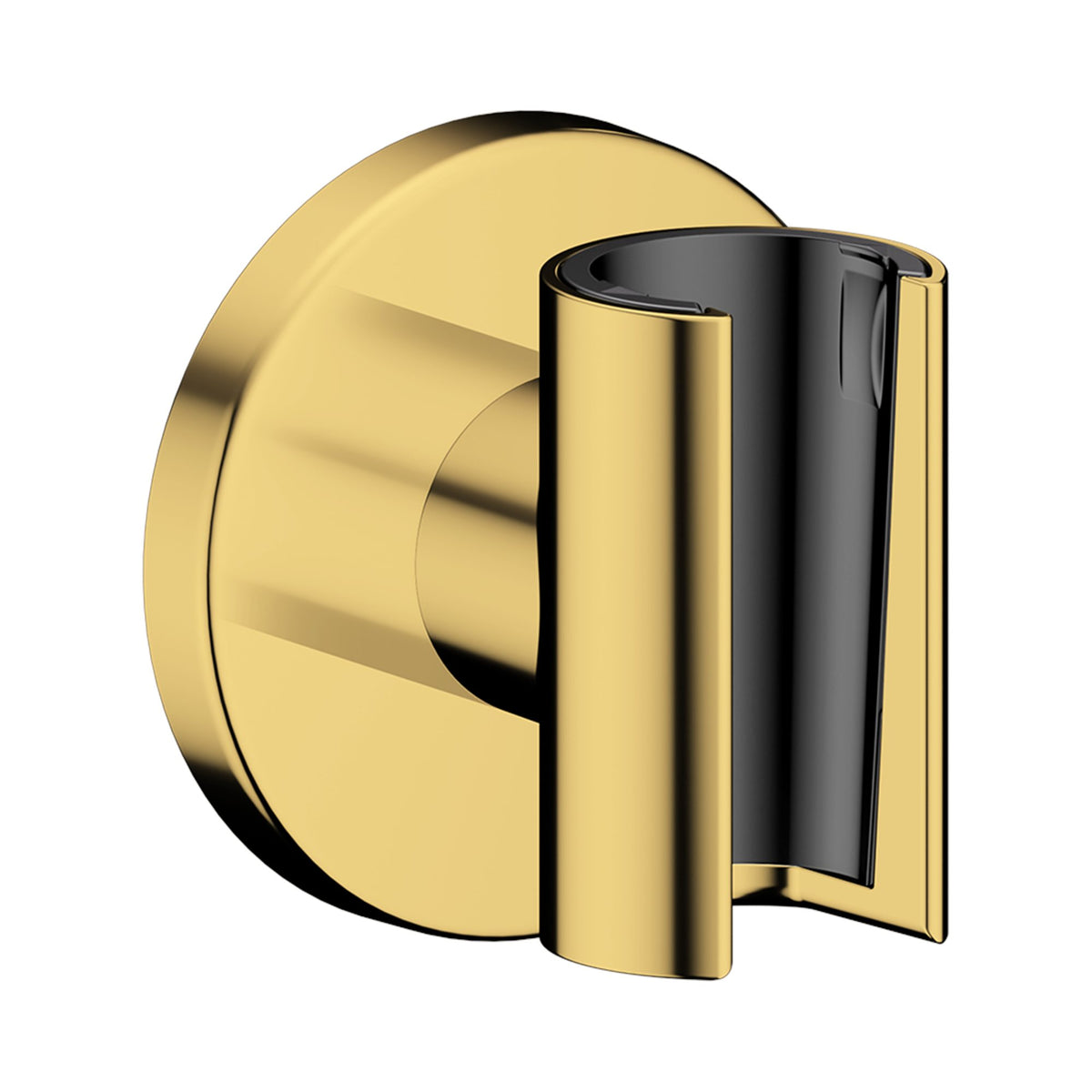 AXOR-Archivio-Shower-holder-Polished-Gold-Optic-34070990