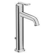 AXOR-Archivio-Single-lever-basin-mixer-170-CoolStart-with-pop-up-waste-set-Chrome-34007000