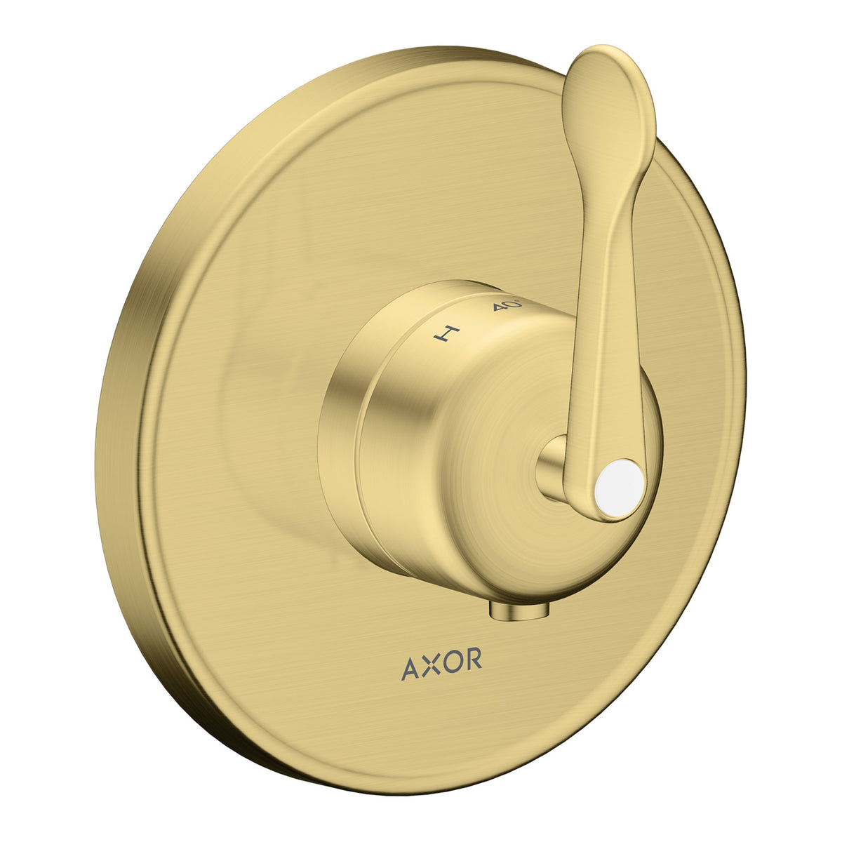 AXOR-Archivio-Thermostat-for-concealed-installation-with-lever-handle-Brushed-Brass-34153950