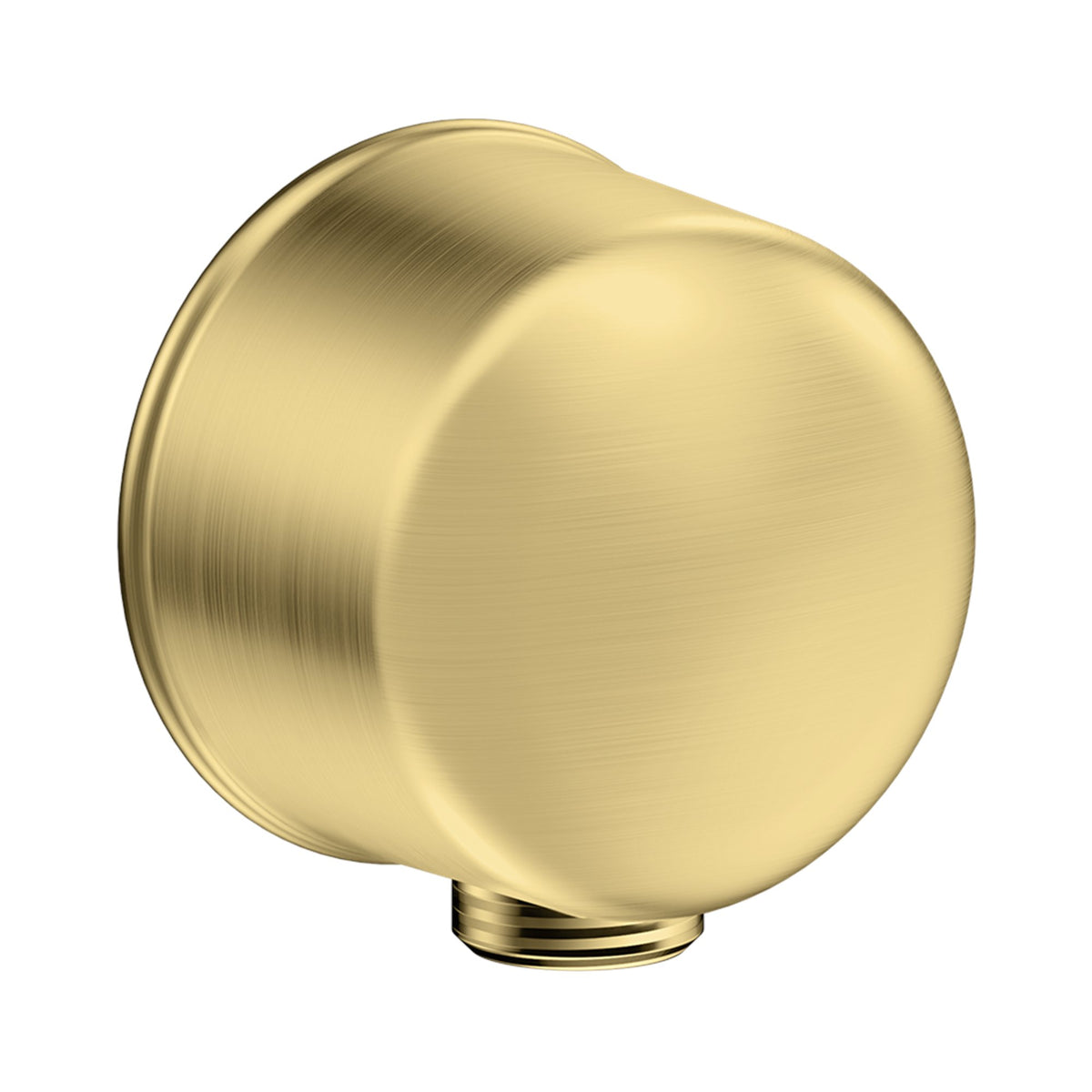 AXOR-Archivio-Wall-outlet-Brushed-Brass-34069950