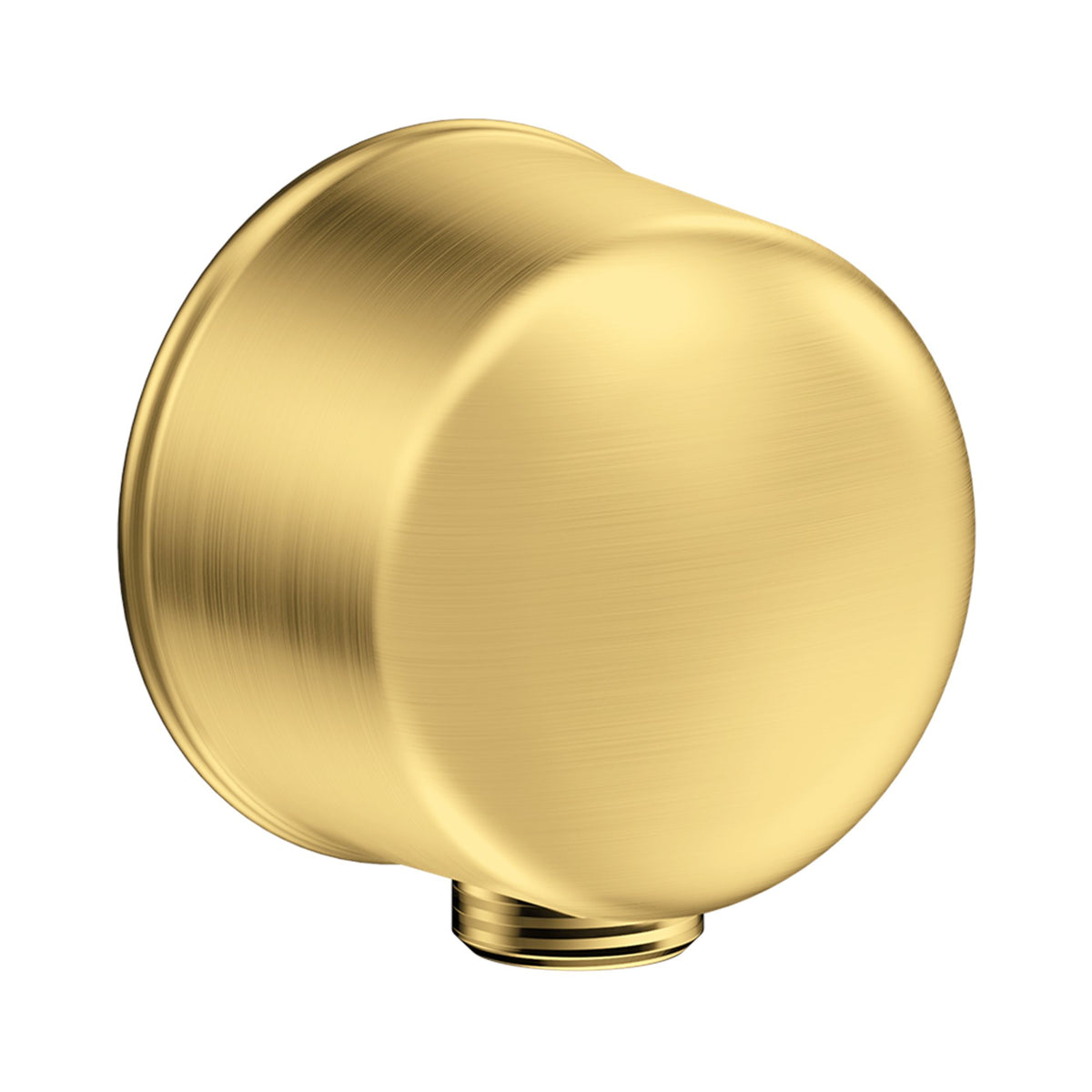 AXOR-Archivio-Wall-outlet-Brushed-Gold-Optic-34069250