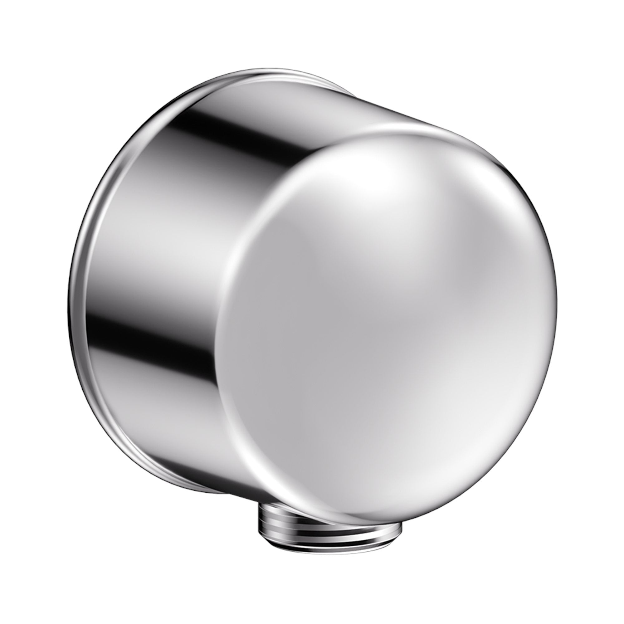 AXOR-Archivio-Wall-outlet-Chrome-34069000